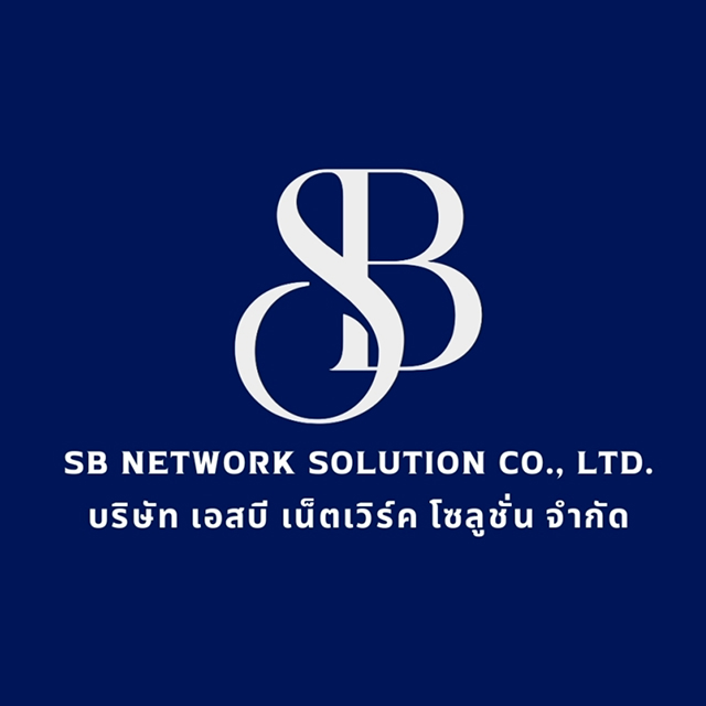 SB Network Solution
